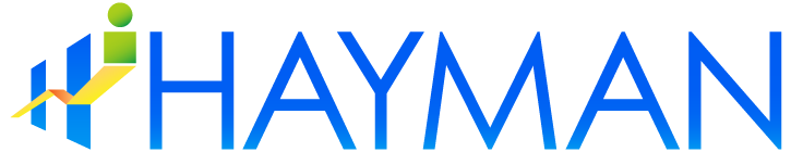 Hayman Environmental Egineering
