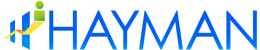 Color-Logo-H